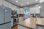 3219 Liberty Way Jeffersonville IN 47130 | MLS 2025010420 Photo 12