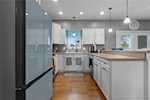 3219 Liberty Way Jeffersonville IN 47130 | MLS 2025010420 Photo 10