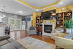 3219 Liberty Way Jeffersonville IN 47130 | MLS 2025010420 Photo 9