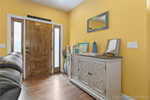 3219 Liberty Way Jeffersonville IN 47130 | MLS 2025010420 Photo 6