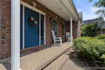 3219 Liberty Way Jeffersonville IN 47130 | MLS 2025010420 Photo 5