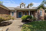 3219 Liberty Way Jeffersonville IN 47130 | MLS 2025010420 Photo 2