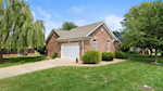 3219 Liberty Way Jeffersonville IN 47130 | MLS 2025010420 Photo 3