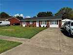 3515 Middle Rd Jeffersonville IN 47130 | MLS 2025010307 Photo 1