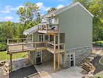 807 Woodland Avenue Corydon IN 47112 | MLS 2025010409 Photo 1