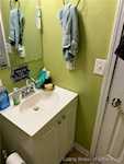 3515 Middle Rd Jeffersonville IN 47130 | MLS 2025010307 Photo 14