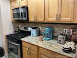3515 Middle Rd Jeffersonville IN 47130 | MLS 2025010307 Photo 5