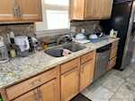 3515 Middle Rd Jeffersonville IN 47130 | MLS 2025010307 Photo 6