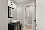 807 Woodland Avenue Corydon IN 47112 | MLS 2025010409 Photo 50