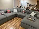 3515 Middle Rd Jeffersonville IN 47130 | MLS 2025010307 Photo 8