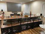 3515 Middle Rd Jeffersonville IN 47130 | MLS 2025010307 Photo 9