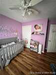 3515 Middle Rd Jeffersonville IN 47130 | MLS 2025010307 Photo 11