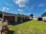 3515 Middle Rd Jeffersonville IN 47130 | MLS 2025010307 Photo 4