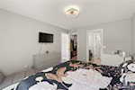 807 Woodland Avenue Corydon IN 47112 | MLS 2025010409 Photo 49