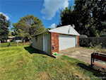 3515 Middle Rd Jeffersonville IN 47130 | MLS 2025010307 Photo 3