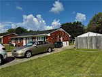 3515 Middle Rd Jeffersonville IN 47130 | MLS 2025010307 Photo 2