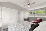 807 Woodland Avenue Corydon IN 47112 | MLS 2025010409 Photo 48