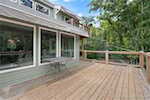 807 Woodland Avenue Corydon IN 47112 | MLS 2025010409 Photo 46
