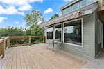 807 Woodland Avenue Corydon IN 47112 | MLS 2025010409 Photo 45