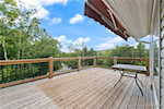 807 Woodland Avenue Corydon IN 47112 | MLS 2025010409 Photo 44