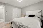 807 Woodland Avenue Corydon IN 47112 | MLS 2025010409 Photo 42
