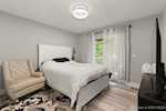 807 Woodland Avenue Corydon IN 47112 | MLS 2025010409 Photo 41