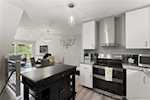 807 Woodland Avenue Corydon IN 47112 | MLS 2025010409 Photo 40