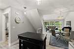 807 Woodland Avenue Corydon IN 47112 | MLS 2025010409 Photo 39