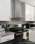 807 Woodland Avenue Corydon IN 47112 | MLS 2025010409 Photo 37