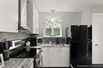 807 Woodland Avenue Corydon IN 47112 | MLS 2025010409 Photo 38