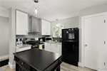 807 Woodland Avenue Corydon IN 47112 | MLS 2025010409 Photo 36