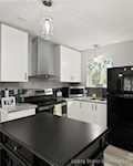 807 Woodland Avenue Corydon IN 47112 | MLS 2025010409 Photo 35