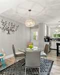 807 Woodland Avenue Corydon IN 47112 | MLS 2025010409 Photo 34