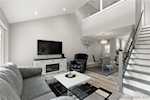 807 Woodland Avenue Corydon IN 47112 | MLS 2025010409 Photo 33