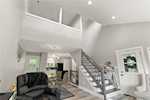 807 Woodland Avenue Corydon IN 47112 | MLS 2025010409 Photo 32