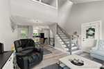 807 Woodland Avenue Corydon IN 47112 | MLS 2025010409 Photo 31