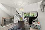 807 Woodland Avenue Corydon IN 47112 | MLS 2025010409 Photo 30