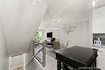 807 Woodland Avenue Corydon IN 47112 | MLS 2025010409 Photo 29