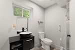 807 Woodland Avenue Corydon IN 47112 | MLS 2025010409 Photo 27