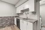 807 Woodland Avenue Corydon IN 47112 | MLS 2025010409 Photo 26