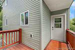 807 Woodland Avenue Corydon IN 47112 | MLS 2025010409 Photo 25