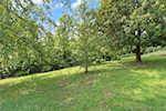 807 Woodland Avenue Corydon IN 47112 | MLS 2025010409 Photo 24