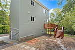807 Woodland Avenue Corydon IN 47112 | MLS 2025010409 Photo 23