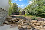 807 Woodland Avenue Corydon IN 47112 | MLS 2025010409 Photo 22