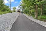 807 Woodland Avenue Corydon IN 47112 | MLS 2025010409 Photo 21