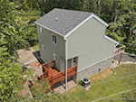 807 Woodland Avenue Corydon IN 47112 | MLS 2025010409 Photo 20