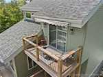 807 Woodland Avenue Corydon IN 47112 | MLS 2025010409 Photo 19