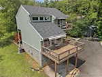 807 Woodland Avenue Corydon IN 47112 | MLS 2025010409 Photo 18