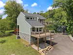 807 Woodland Avenue Corydon IN 47112 | MLS 2025010409 Photo 17