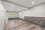 807 Woodland Avenue Corydon IN 47112 | MLS 2025010409 Photo 15